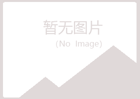 台湾白山律师有限公司